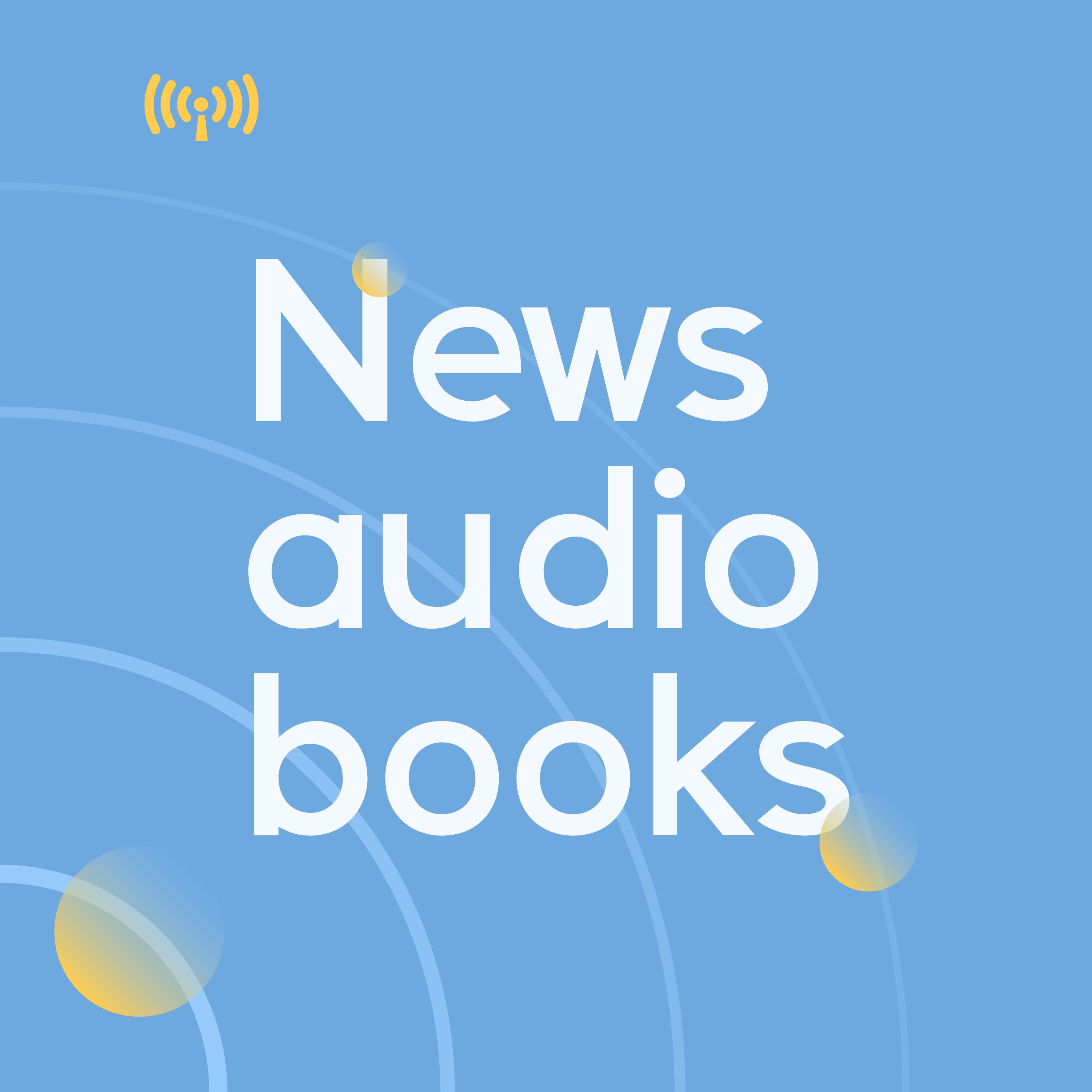 Where to Listen to Get Your Full Audiobook in Self Development, How-To - Safe and Legally