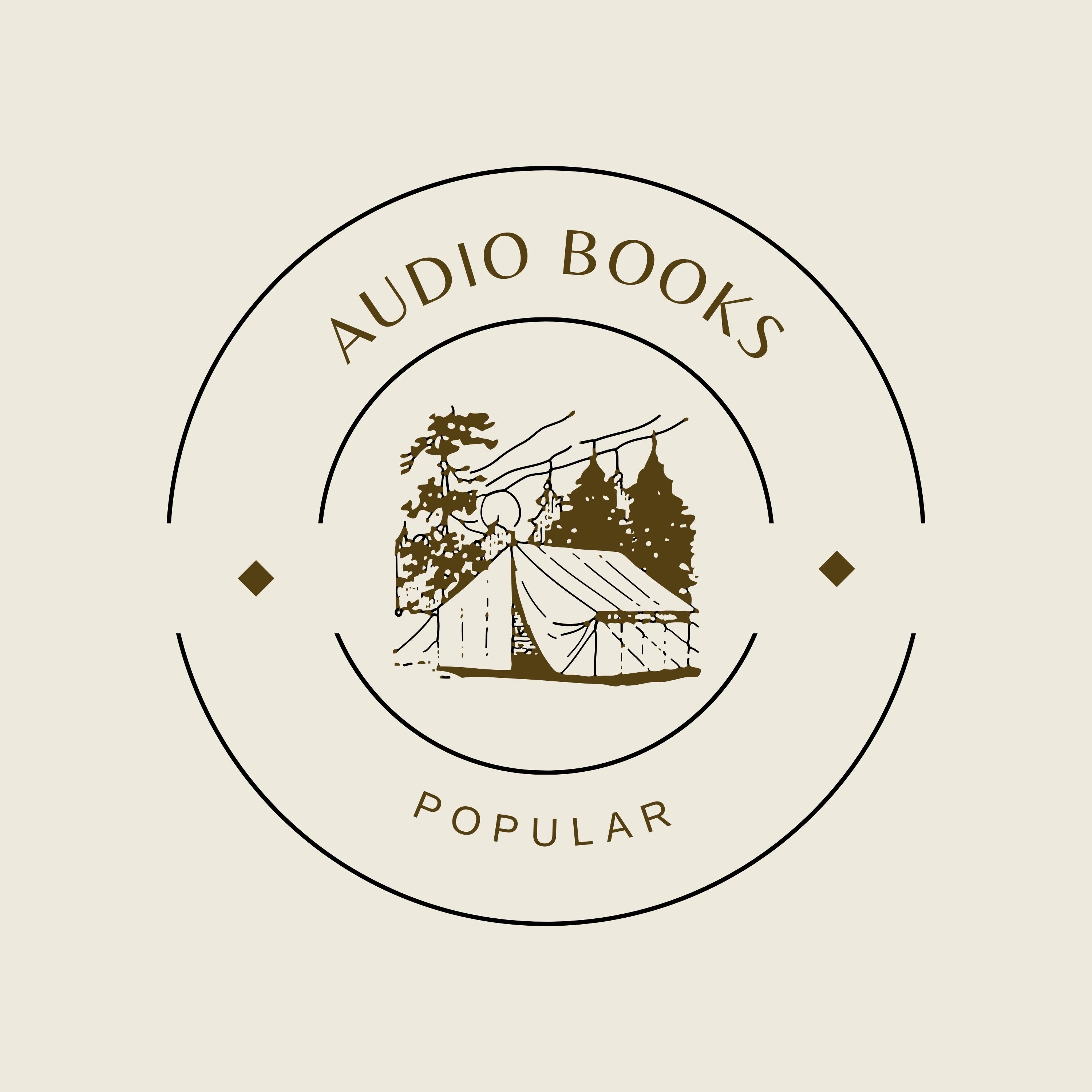 Discover Full Audiobook in History, American