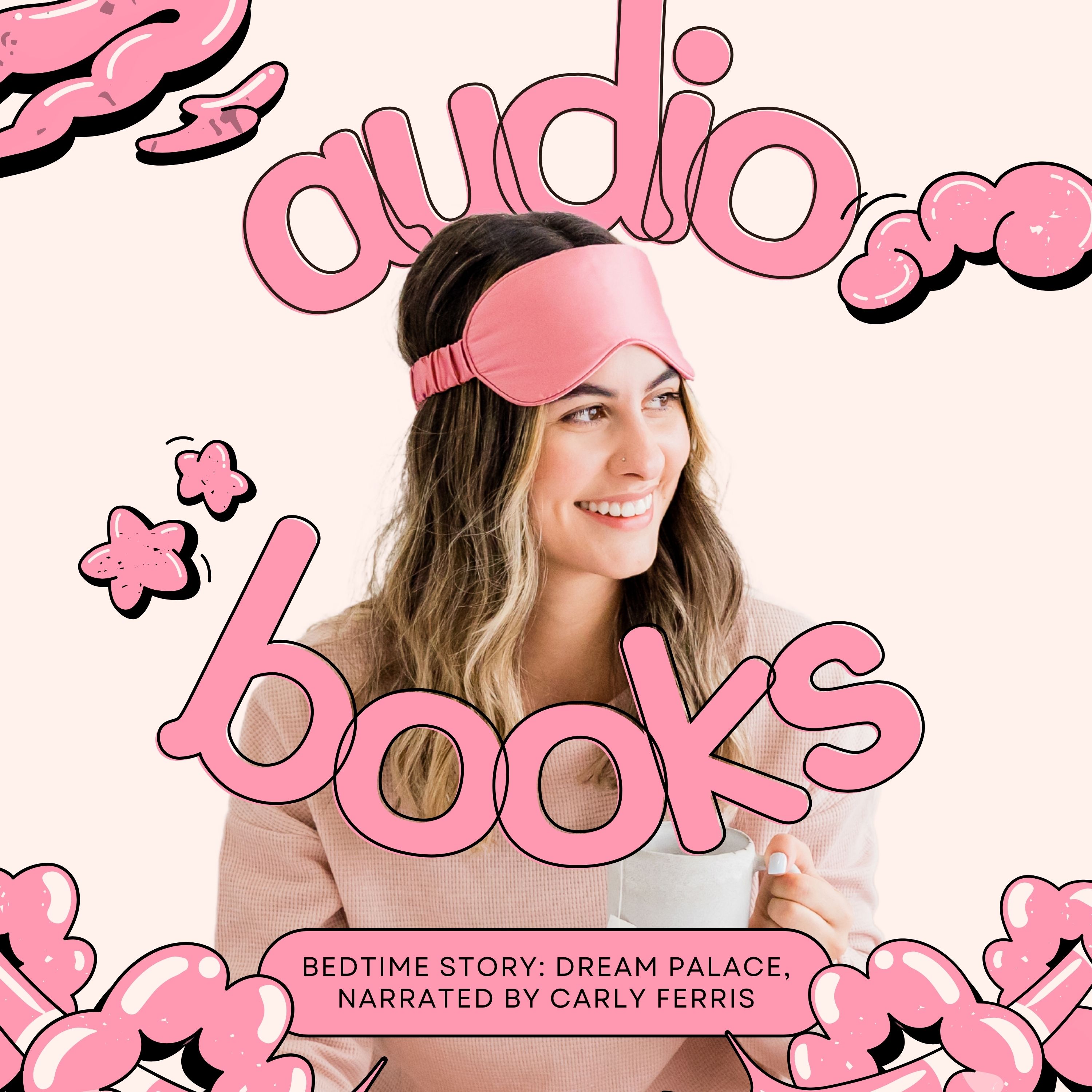 Reading, Redefined Free Audiobook Now | Nonfiction, True Crime