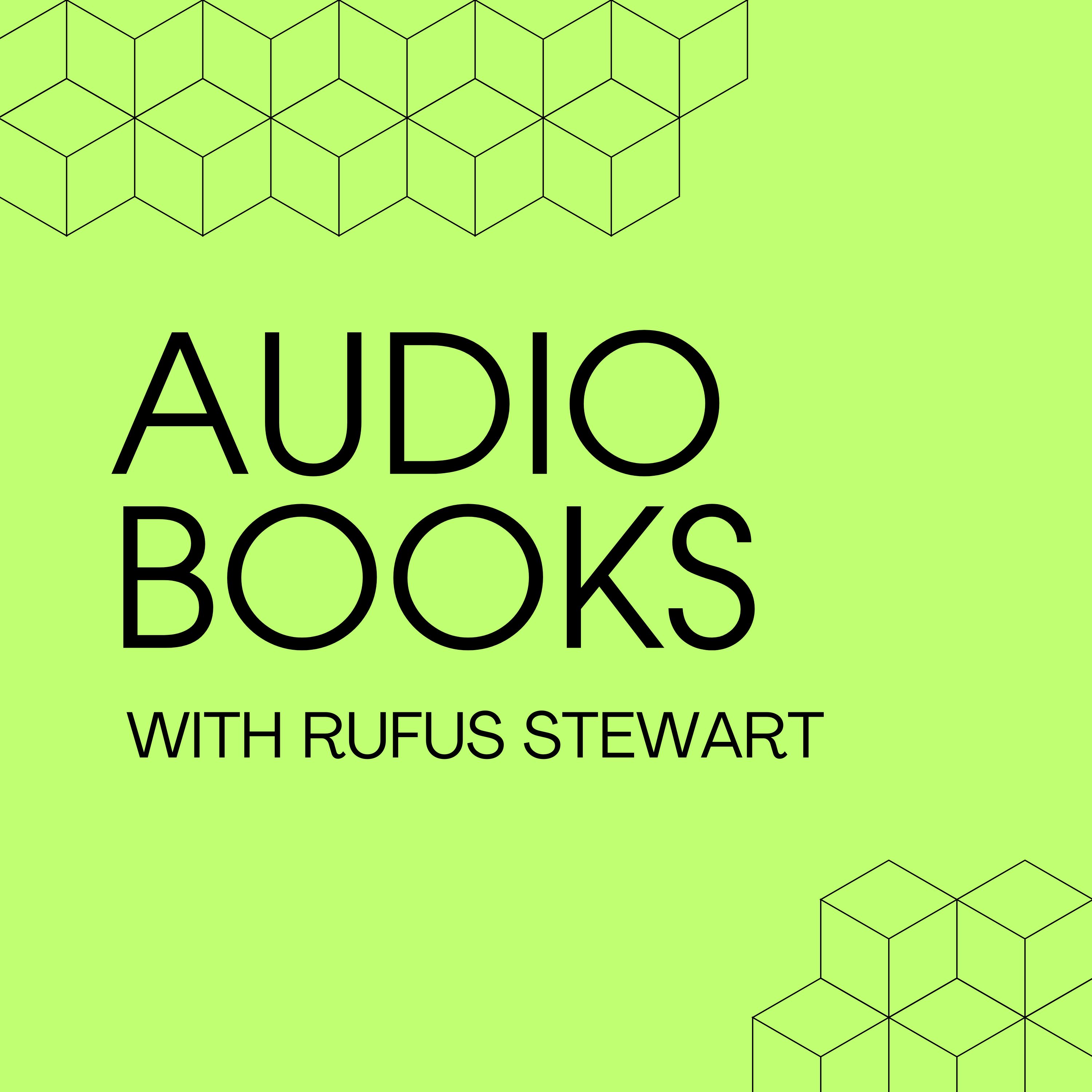 Turn Your Commute Into a Stand-Up Show With Full Audiobook: Laughter Guaranteed | Teens, Fiction & Literature