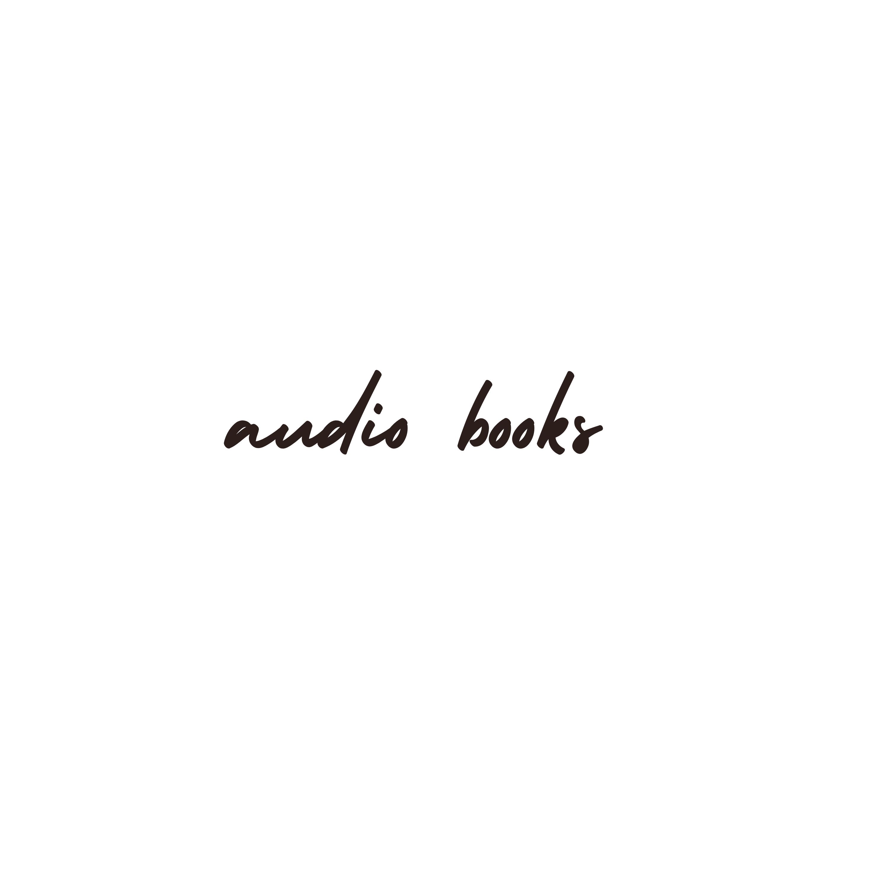 Experience Stories Like Never Before With Free Audiobook Magic